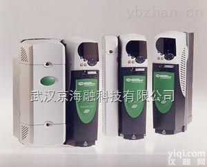 EV800-2D0011G  <em>艾默生</em><em>变频器</em>仙桃<em>总代理</em>