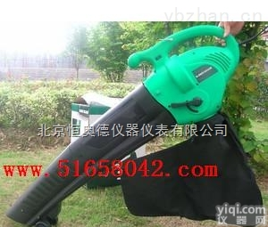 <em>H19115</em>  <em>电动</em>吹吸 <em>叶机</em>