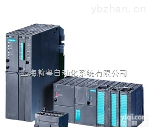 <em>西门子</em><em>厦门</em><em>总代理</em>