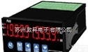 <em>MM2D</em>  <em>微电脑</em>型双显示幕控制<em>电表</em>