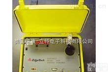 <em>便携式冷镜露点仪</em> 1500