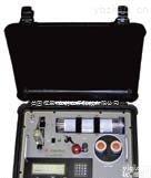 RH CAL <em>便携式温湿度校验仪</em>