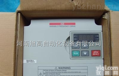 IG5/IGXA/IS5  现货供应ABB、<em>西门子</em>、LS（LS）、<em>台达</em>、<em>金田</em>变频器