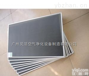 <em>光触媒</em>网  <em>光触媒</em>滤网