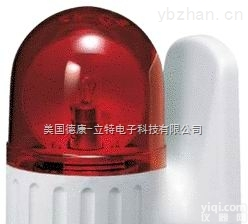 <em>警示灯</em>报交通指示灯<em>S80AR</em>