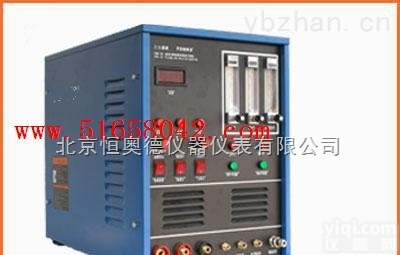 HAD-PHM-30  <em>精密</em>微束<em>等离子</em><em>焊机</em>