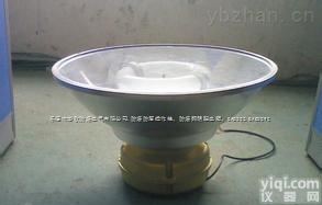 GC106免<em>维护</em>节能<em>无极</em>灯『GC106免<em>维护</em>节能<em>无极</em>灯』免<em>维护</em>节能<em>无极</em>灯GC10