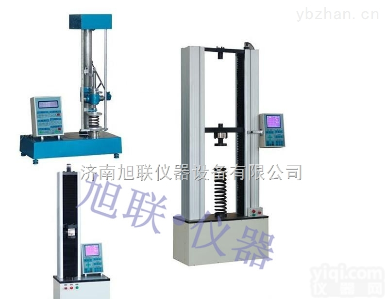 TLY-W  <em>成本价</em>促销数显式弹簧荷重测试检测试验报告<em>测试机</em>