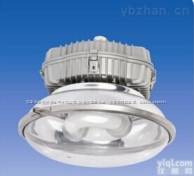 GC108免<em>维护</em>节能<em>无极</em>灯〖GC108免<em>维护</em>节能<em>无极</em>灯〗#GC108免<em>维护</em>节能<em>无极</em>