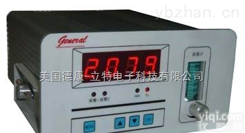 LTSP-980L在线高<em>精度高</em>量氧<em>分析仪</em>