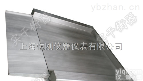 <em>电子</em>地<em>磅秤</em>  5000kg<em>上海</em><em>电子</em>地<em>磅秤</em>