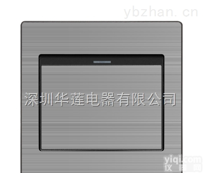 86  【品<em>质保</em>障】<em>直销</em>86环保开关