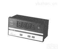 XTMA-100智能<em>数显</em><em>调节仪</em>,上海自动<em>化仪表</em>六厂