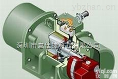 F3.5-2-1.1  <em>德国</em>（福瑞德）FRIEDRICH<em>振动</em>电机