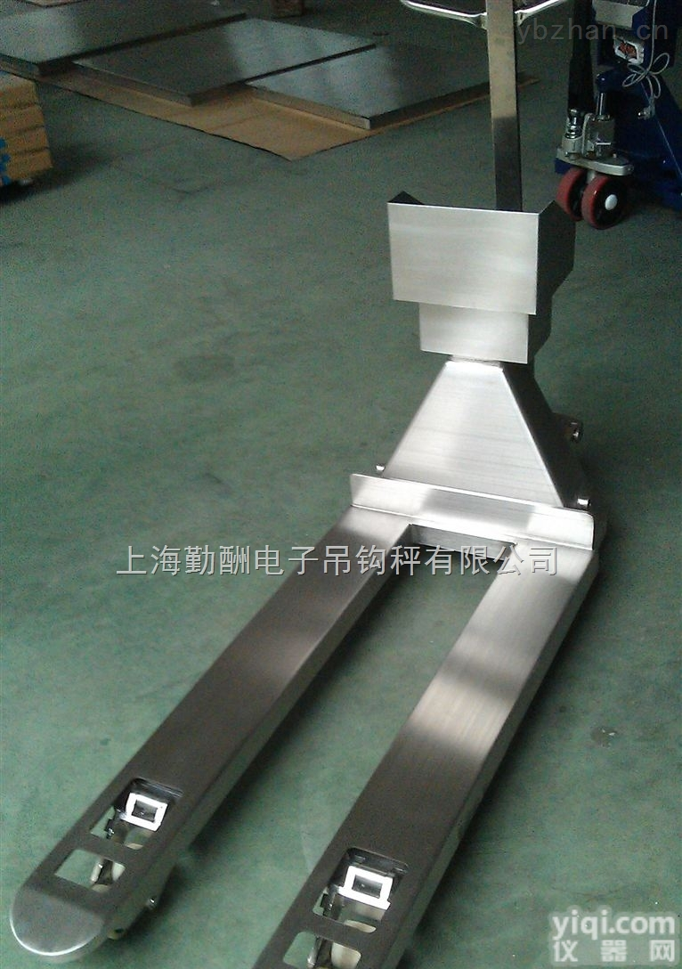 YCS-0.5  10吨<em>标准型</em><em>叉车</em>秤￥液压手动<em>叉车</em>称￥<em>电子</em><em>叉车</em>秤