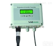 <em>在线式</em>温湿度仪LY60<em>系列</em>