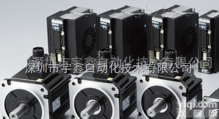 MM101N2LN  三协<em>伺服电机</em> 交流<em>伺服电机</em> <em>伺服电机</em>型号