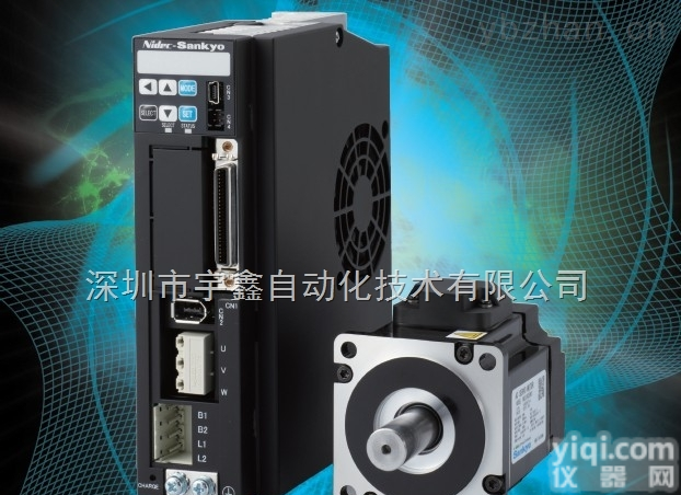 MM500N2LN  <em>伺服电机</em>型号 三协<em>伺服电机</em><em>深圳</em>一级代理