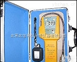 QT10-LB-2BW  <em>甲烷</em><em>检测</em><em>报警仪</em>