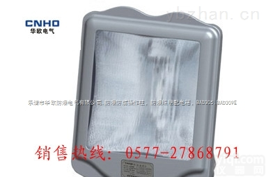 GT002-Y防水防尘<em>防震</em><em>泛光灯</em>┏GT002-Y防水防尘<em>防震</em><em>泛光灯</em>┓