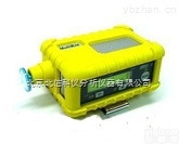 QT07-TNP-54  <em>垃圾填埋</em>场<em>气体检测仪</em>