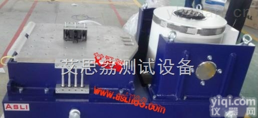 白银机械<em>震动</em><em>试验机</em> 模拟汽车<em>震动</em>台国内哪个厂家做的比较好呢