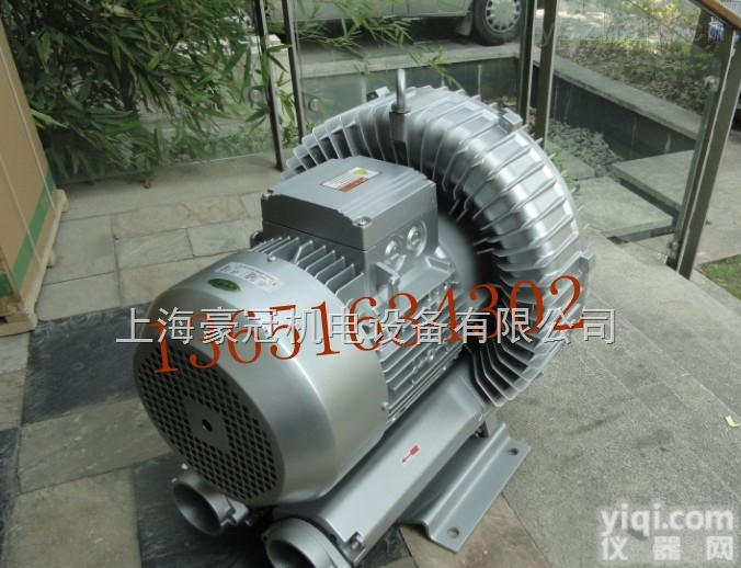 <em>低噪</em><em>音高</em>压风机/小型高压<em>气泵</em>