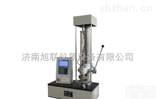 TLY-系类  球团<em>压力</em><em>检测设备</em>-检测各类球团<em>压力</em>的设备