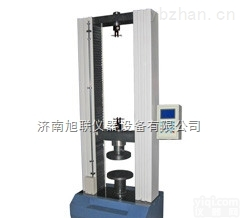 TLY  优质气动式弹簧压力试验测试荷重检测设备-5000N弹簧荷重压力<em>试验检测</em>机