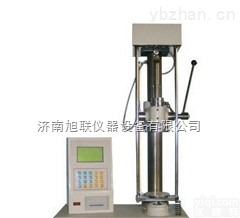 TLY  山东五金<em>弹簧</em>测试机制造厂家-各种五金<em>弹簧</em>的<em>检测设备</em>5000N以下