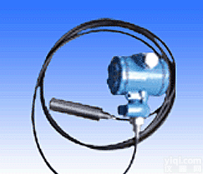 HBP-800Y  静压投入式<em>液位计</em>还是<em>济南</em>华兴仪表好