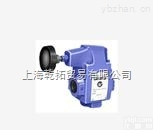 -  DGMX2-3-PP-CW-B-40/<em>伊顿</em>-VICKERS<em>减压阀</em>