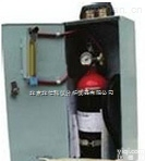 QT10-YQ-2  地面用<em>甲烷测定器</em>检验<em>装置</em>