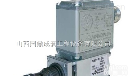 <em>瑞士</em>万<em>福乐</em><em>单向阀</em>RNXPM33-5-D1