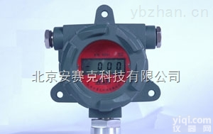 <em>ASK6000</em>  <em>氨气</em>探头（数显）