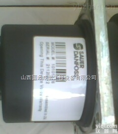 <em>丹佛斯</em><em>手柄</em><em>10101177</em>