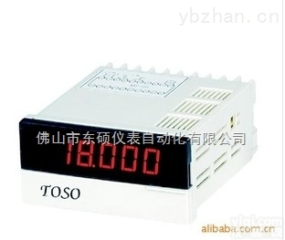 DS3-8T400K  数字<em>温度表</em> DS3-8T400K<em>热电偶</em>传感器输入