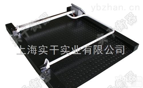 <em>手推</em><em>轮椅</em>秤  <em>手推</em><em>轮椅</em>秤功能