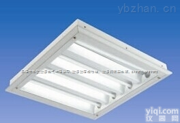 GFD5061<em>内场</em><em>方灯</em>∠GFD5061<em>内场</em><em>方灯</em>＞GFD5061·