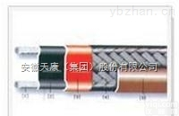 安徽天康ZR-GWL45-P-220V<em>阻燃型</em>高温<em>温控</em>伴热电缆