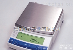 UW4200S  <em>上海复旦大学</em>电子天平￥4200g/0.1g电子天平价格*进口精密天平