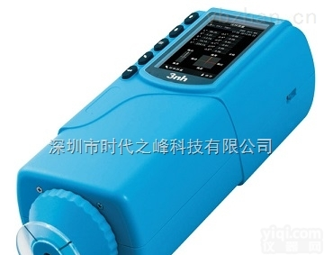 NR10QC色差仪  NR10QC<em>国产精密色差仪</em>