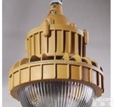 GCD616<em>防爆</em>固态<em>照明灯</em>〖GCD616<em>防爆</em>固态<em>照明灯</em>〗GCD616<em>防爆</em>固态照明