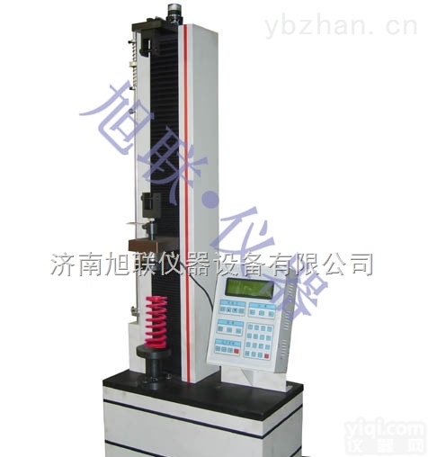 TLY  TLY-S2000N大型手动弹簧<em>数显</em>式<em>测量仪</em>器【弹簧压力试验机-弹簧抗压机】