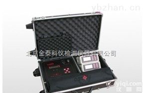 F1-T  埋地管道防腐层探测<em>检漏仪</em>F1-T原理北京<em>金泰</em><em>科仪</em>批发零售