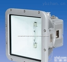 GCD5015<em>隔爆型</em><em>防爆灯</em>﹝GCD5015<em>隔爆型</em><em>防爆灯</em>﹞<em>隔爆型</em><em>防爆灯</em>GCD501