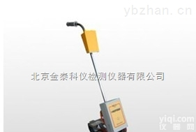 <em>H1  手推式燃气管道检测仪</em>H1厂家北京金泰科仪批发零售