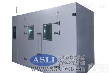 <em>冷热</em>温度冲击试验箱的作用  <em>防锈</em>油脂湿热盐雾试验机