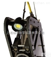 DeepCam 1<em>水下</em><em>摄像</em>机  DeepCam 1<em>水下</em><em>摄像</em>机