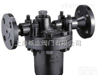 951F倒吊桶式<em>疏水阀</em>  上海报价，<em>阿姆</em>斯壮<em>疏水阀</em>，倒吊桶式<em>疏水阀</em>